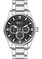 Lee Cooper Casual LC06671.350