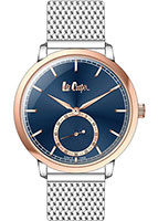 Lee Cooper Casual LC06672.590
