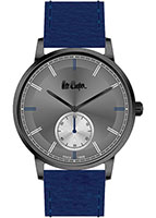 Lee Cooper Casual LC06673.069