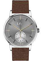 Lee Cooper Casual LC06673.362