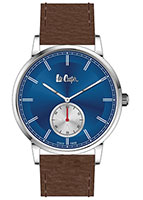 Lee Cooper Casual LC06673.392