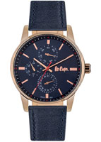 Lee Cooper Casual LC06675.499