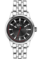 Lee Cooper Casual LC06676.350