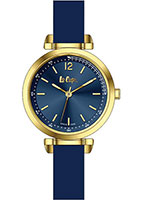 Lee Cooper Casual LC06678.199