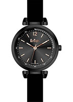 Lee Cooper Casual LC06678.651