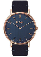 Lee Cooper Casual LC06690.999