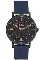 Lee Cooper Sport LC06691.069
