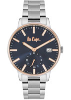 Lee Cooper Classic LC06693.590