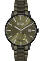 Lee Cooper Classic LC06693.670