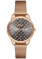 Lee Cooper Classic LC06697.410