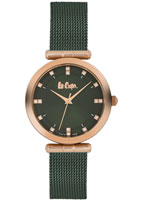 Lee Cooper Fashion LC06700.470