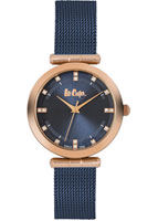 Lee Cooper Fashion LC06700.490