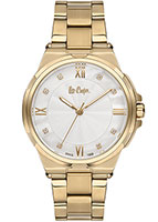 Lee Cooper Classic LC06701.120