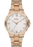 Lee Cooper Classic LC06701.420