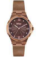 Lee Cooper Fashion LC06702.740