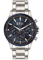 Lee Cooper Sport LC06703.390