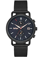 Lee Cooper Casual LC06710.090