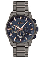 Lee Cooper Sport LC06712.090