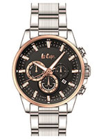 Lee Cooper Sport LC06712.550