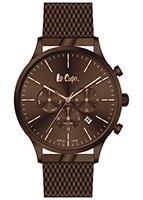 Lee Cooper Casual LC06713.740