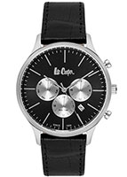 Lee Cooper Casual LC06714.351