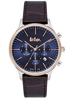 Lee Cooper Casual LC06714.592