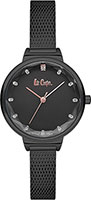 Lee Cooper Fashion LC06717.060