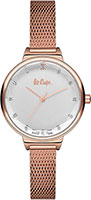 Lee Cooper Fashion LC06717.430