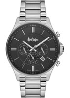 Lee Cooper Casual LC06719.350