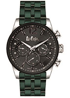 Lee Cooper Classic LC06720.350