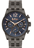 Lee Cooper Casual LC06720.390