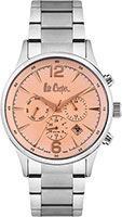 Lee Cooper Casual LC06724.330