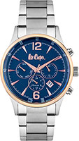 Lee Cooper Casual LC06724.590
