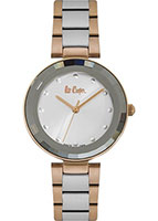 Lee Cooper Classic LC06731.430
