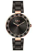 Lee Cooper Classic LC06731.450