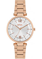Lee Cooper Classic LC06732.430