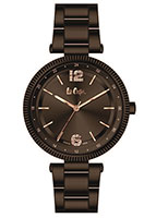 Lee Cooper Classic LC06732.740