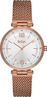 Lee Cooper Fashion LC06733.430