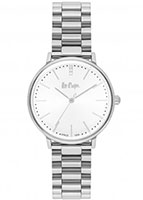 Lee Cooper Classic LC06736.330