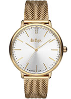 Lee Cooper Classic LC06737.130