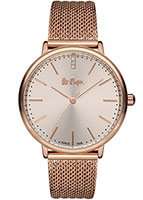 Lee Cooper Classic LC06737.410