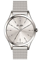 Lee Cooper Classic LC06738.330