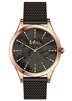 Lee Cooper Classic LC06738.450