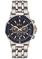 Lee Cooper Classic LC06746.390