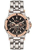 Lee Cooper Sport LC06746.590