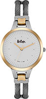 Lee Cooper Fashion LC06748.230
