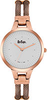 Lee Cooper Fashion LC06748.430