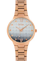 Lee Cooper Fashion LC06749.430