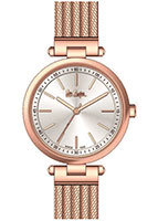 Lee Cooper Classic LC06750.430