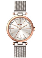 Lee Cooper Classic LC06750.530